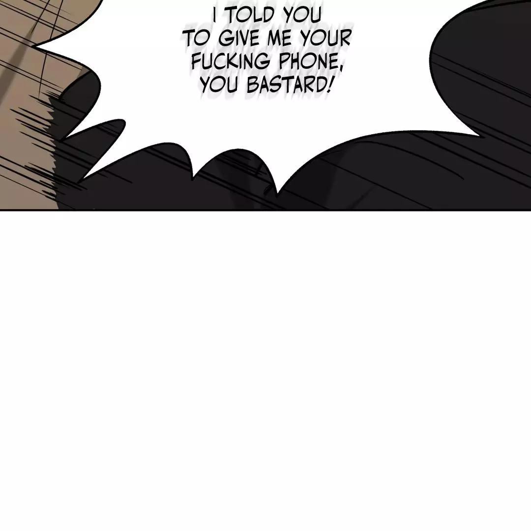 Manga page 93