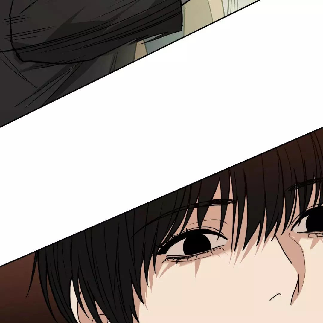 Manga page 110