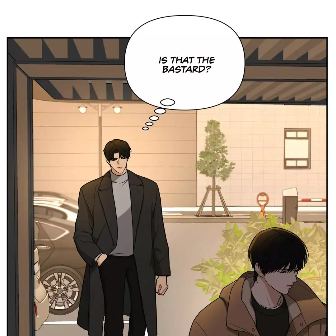 Manga page 46