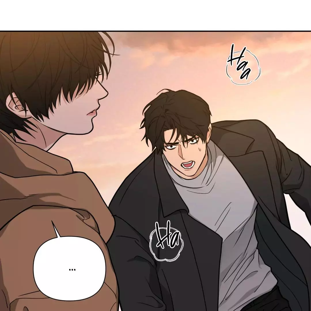 Manga page 126