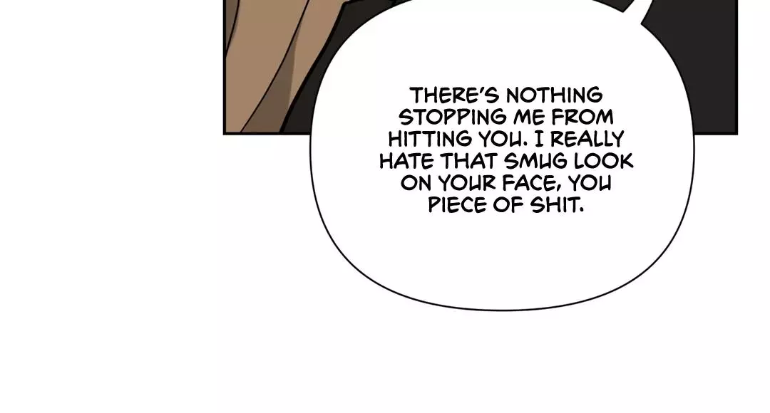 Manga page 98