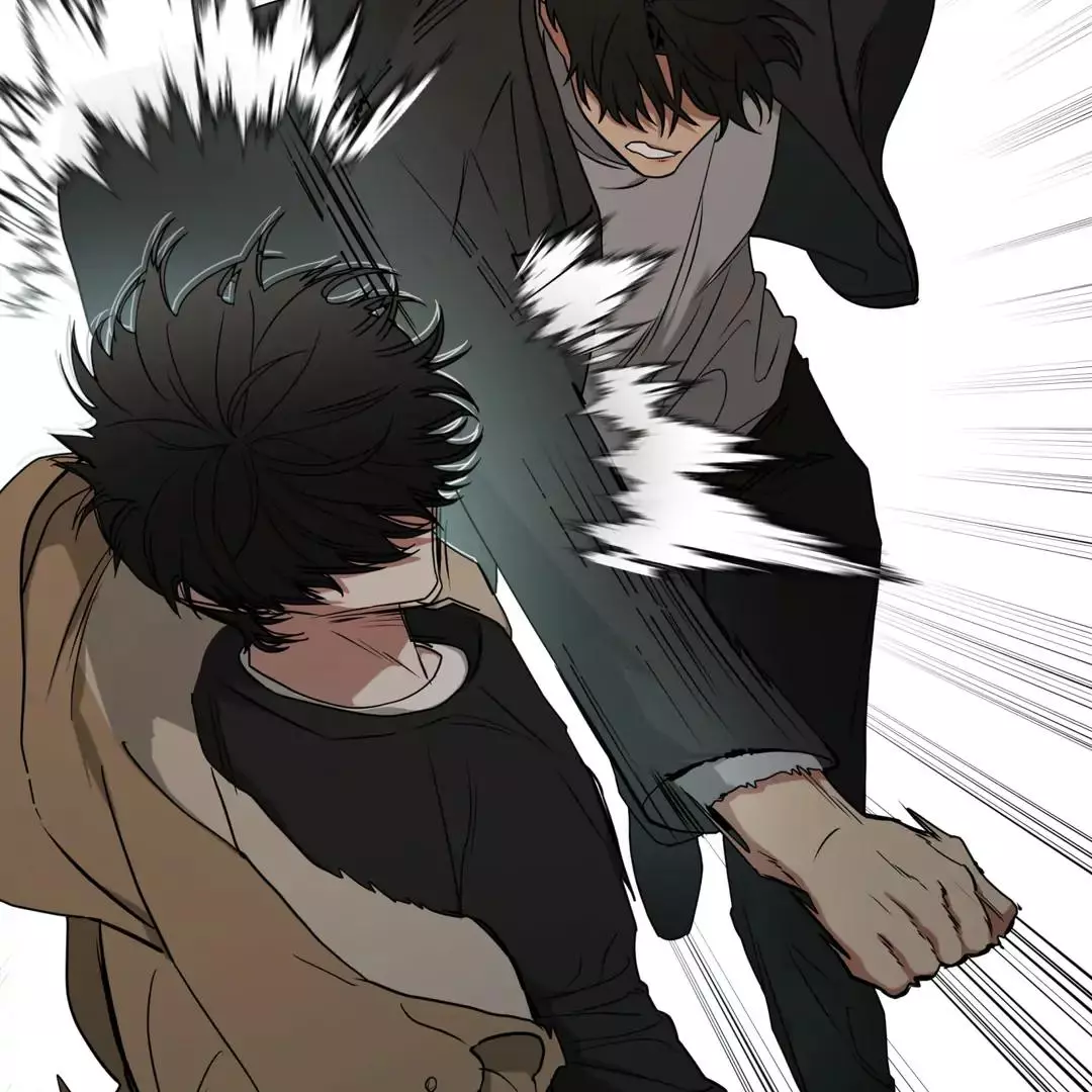 Manga page 123