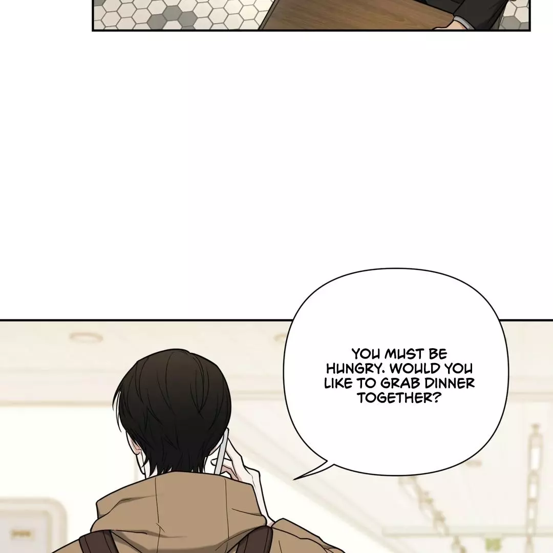 Manga page 35