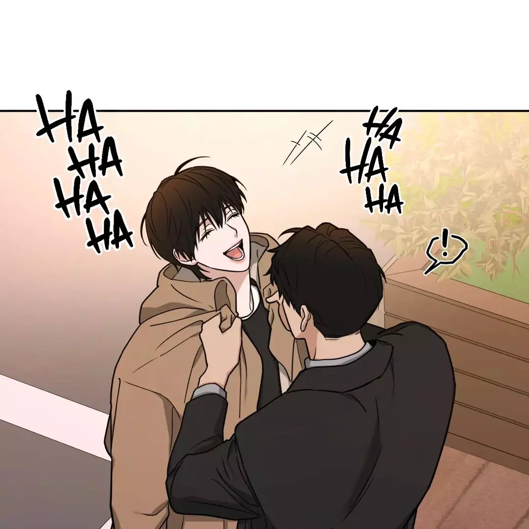 Manga page 101