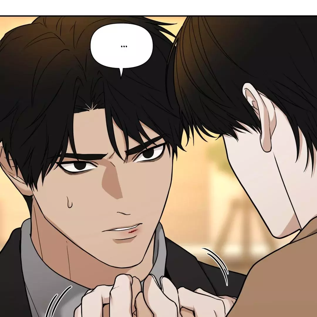 Manga page 66