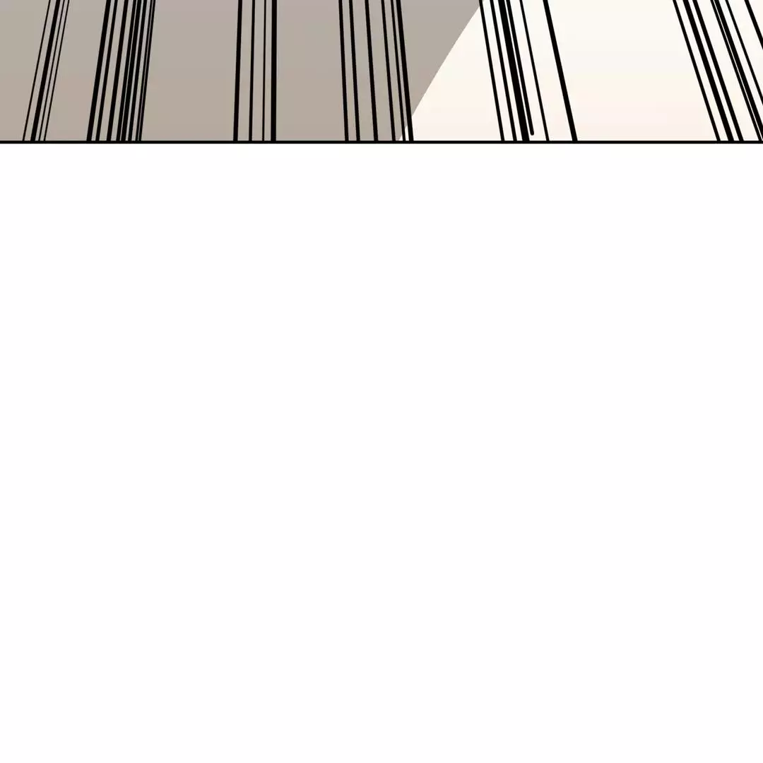 Manga page 125