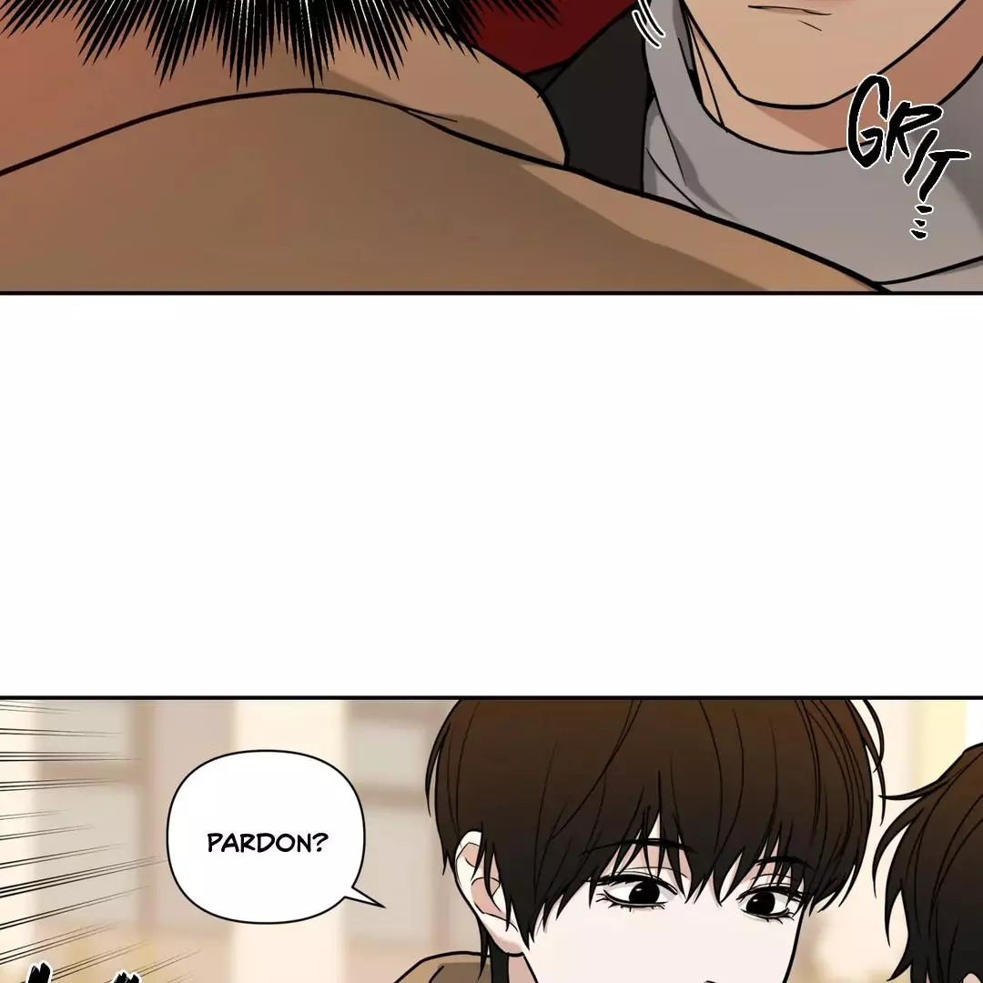 Manga page 89