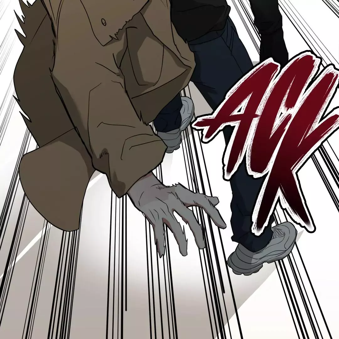 Manga page 124