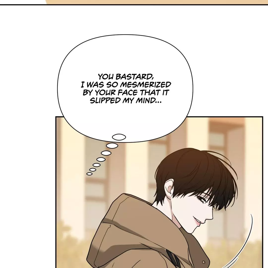 Manga page 78