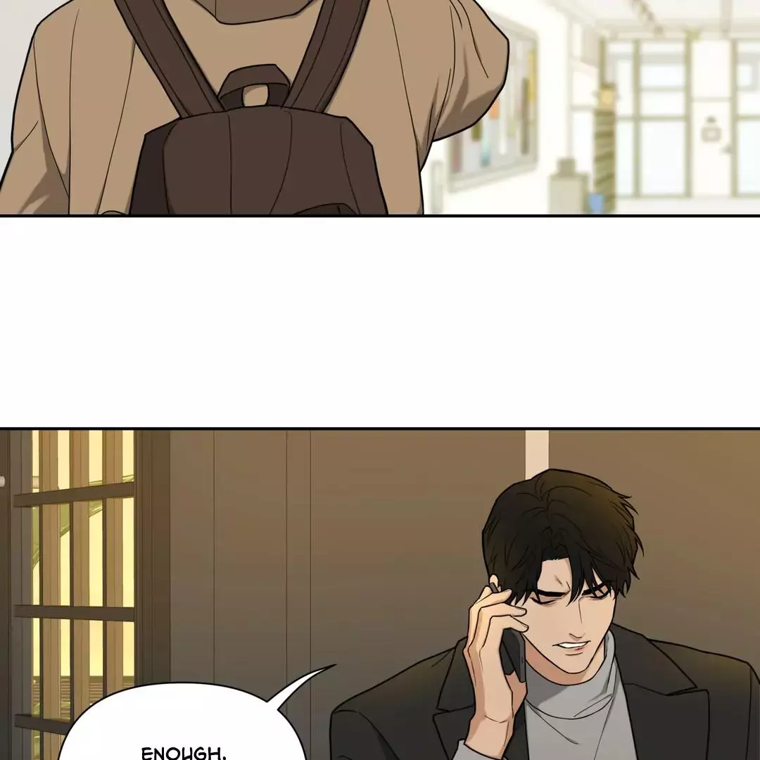 Manga page 36