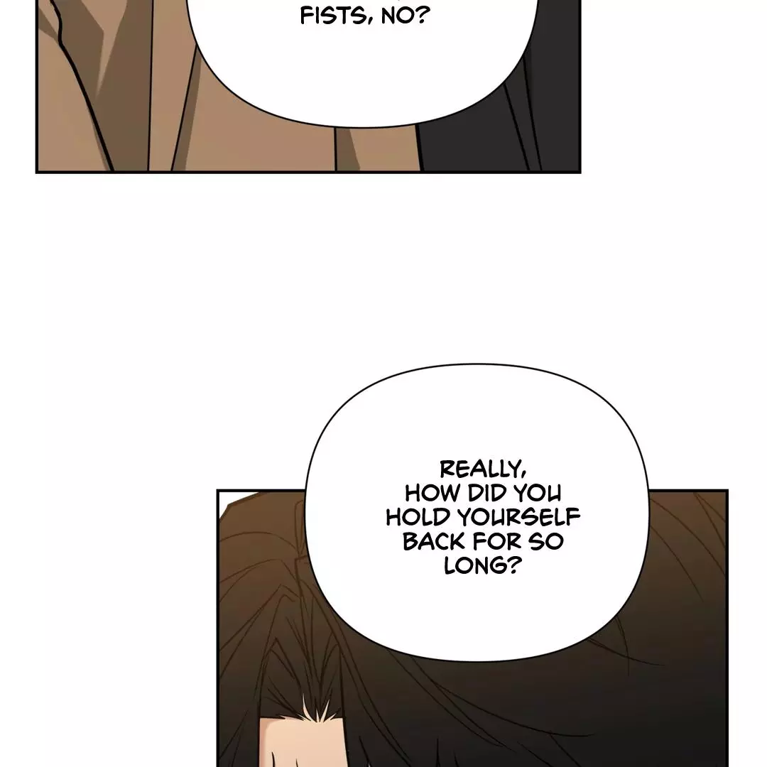 Manga page 106