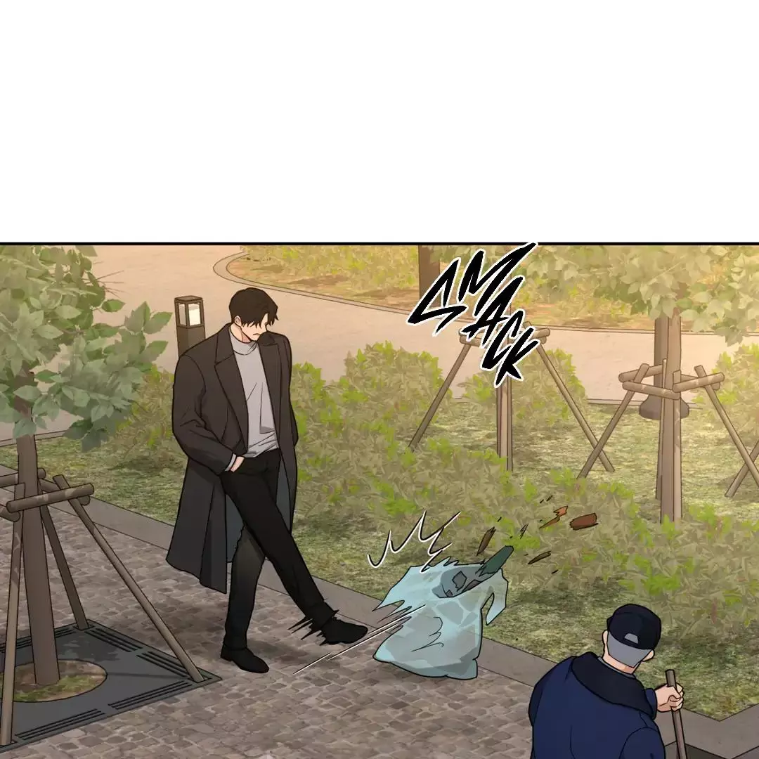 Manga page 42
