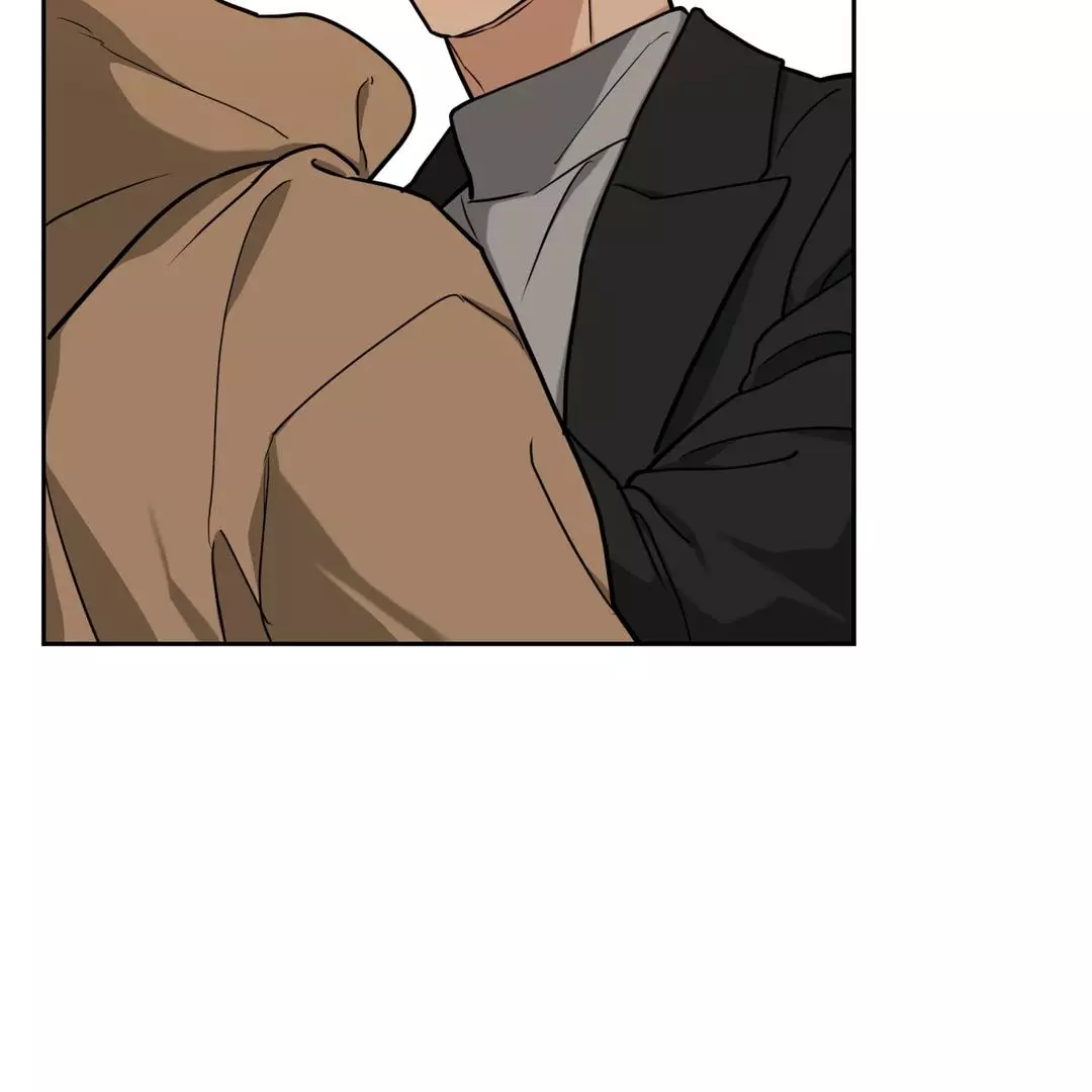 Manga page 100
