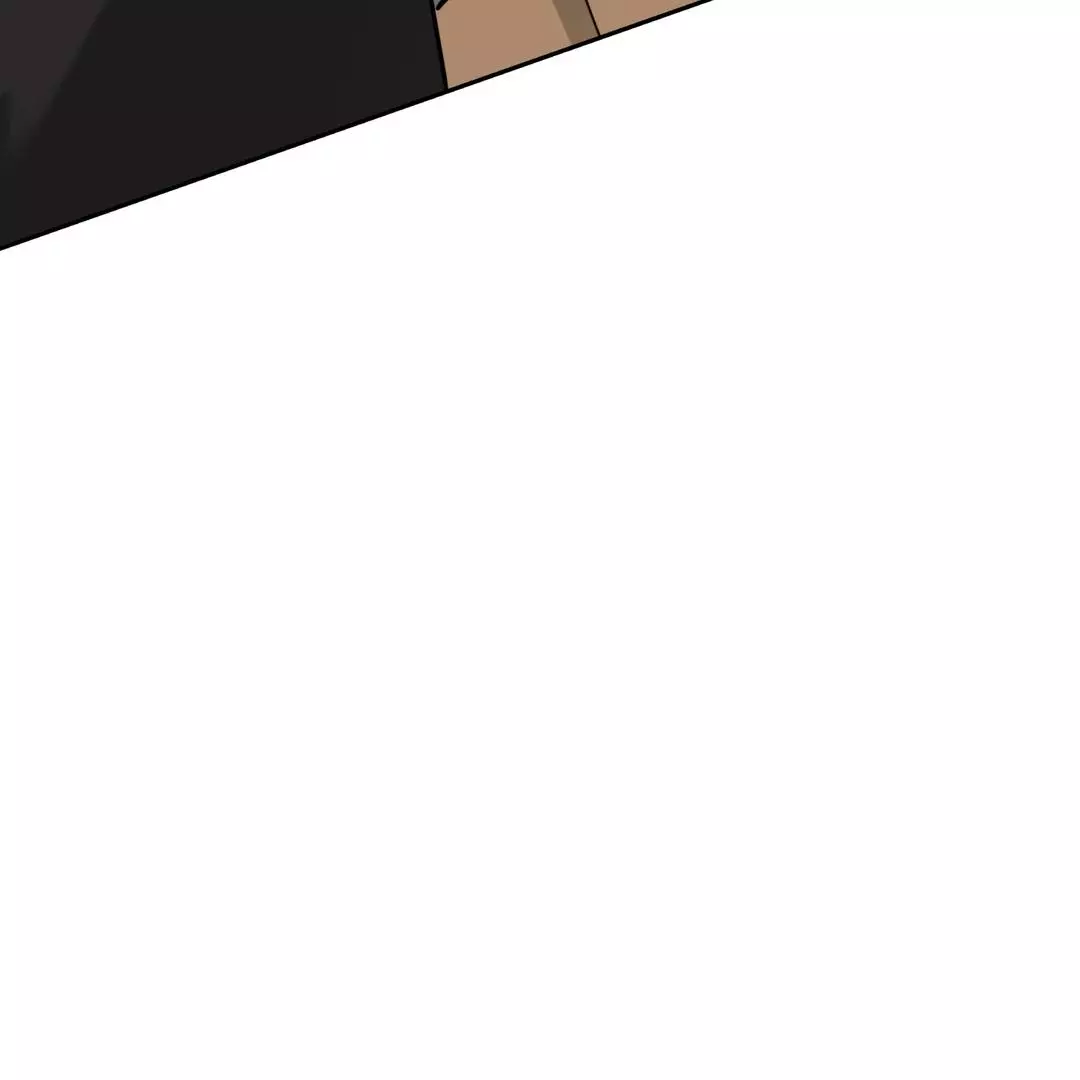 Manga page 65