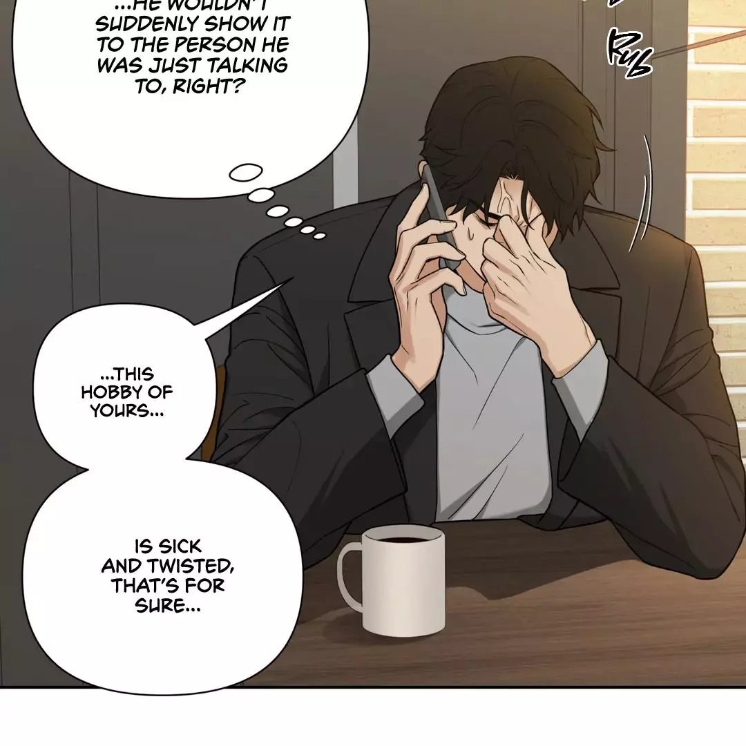Manga page 28