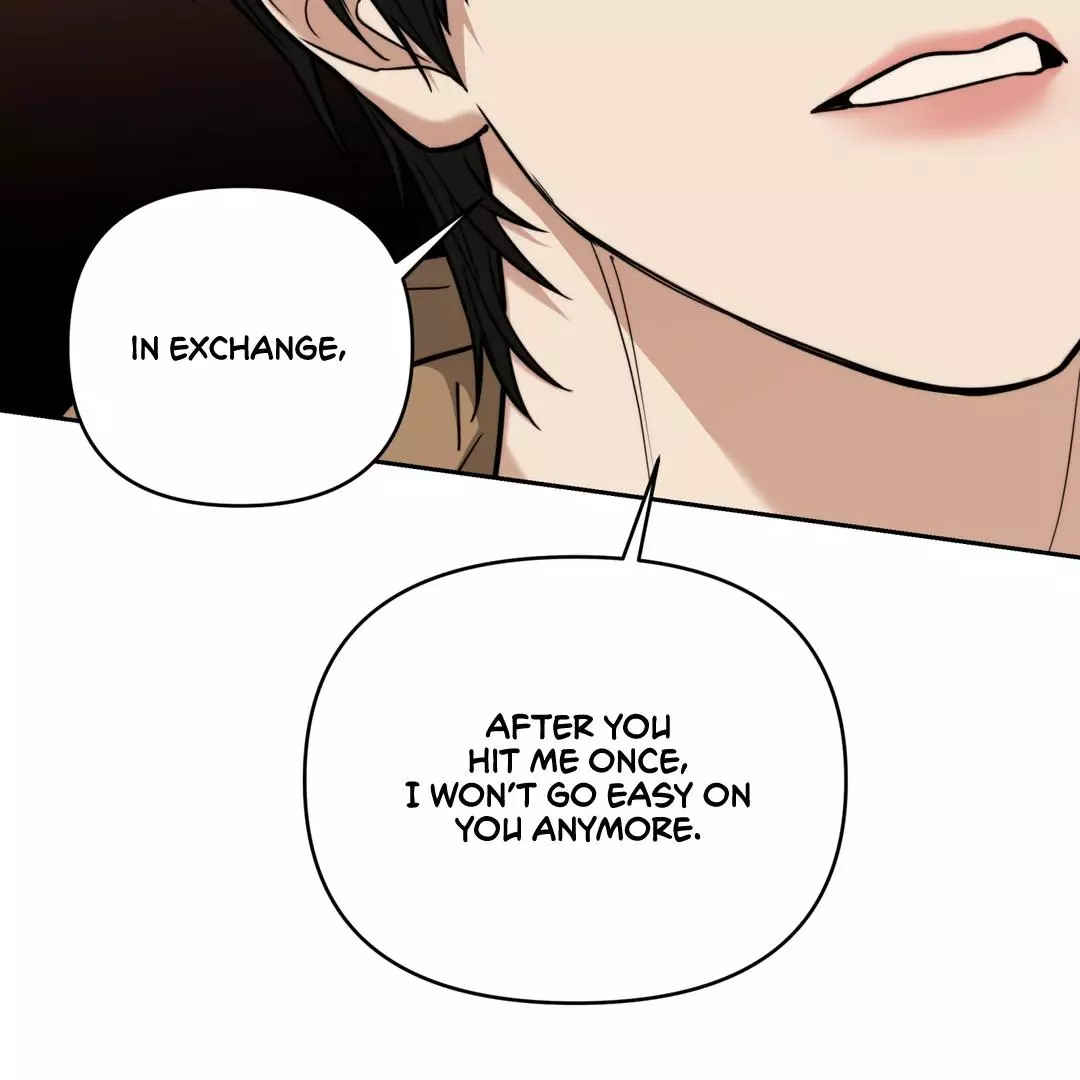 Manga page 111