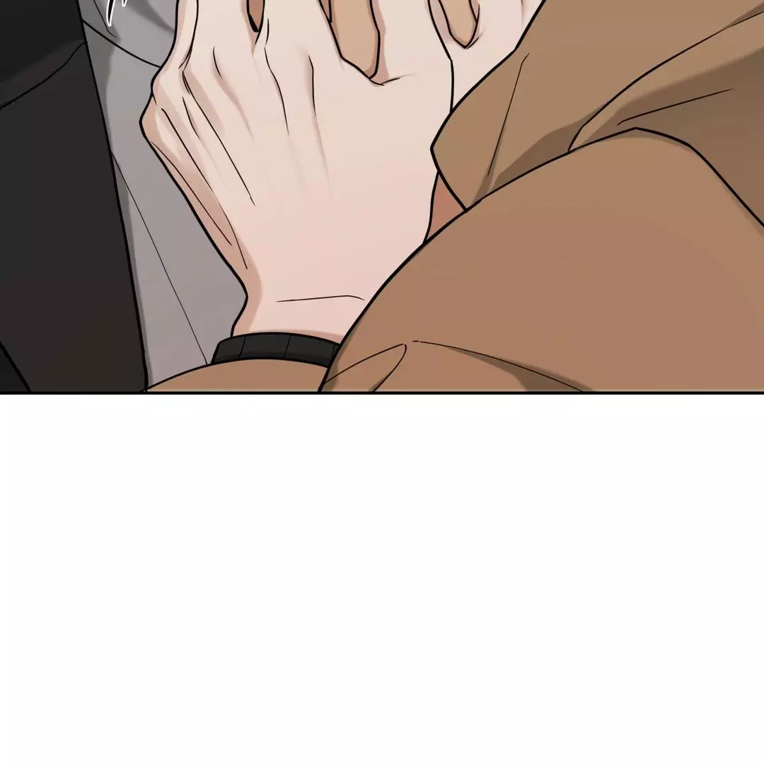 Manga page 67
