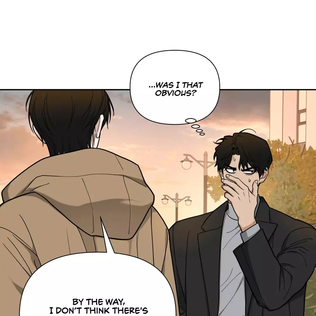 Manga page 80