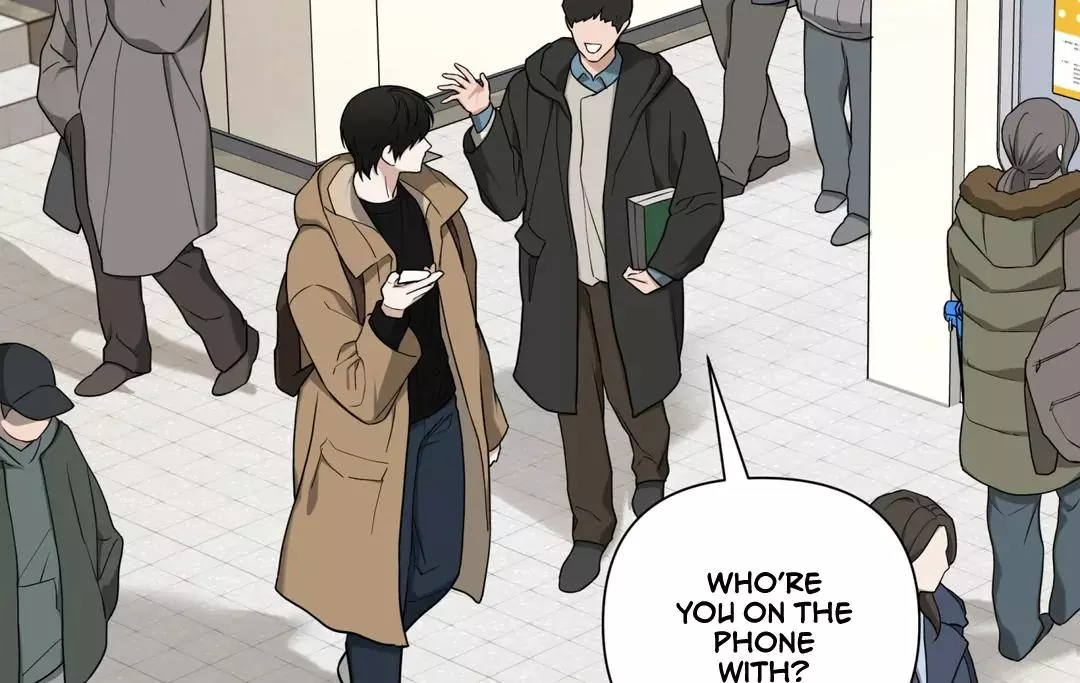 Manga page 23