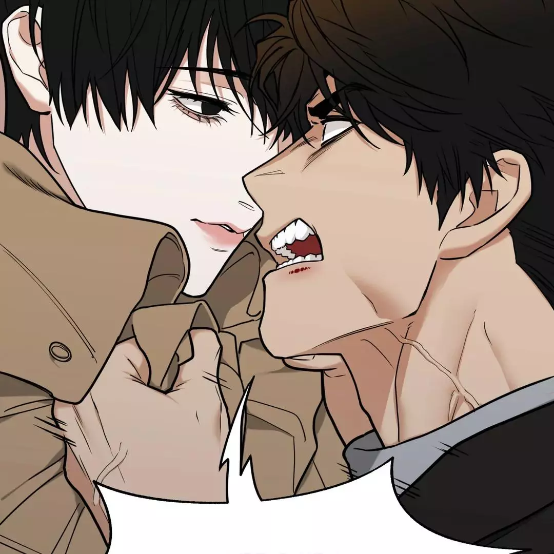 Manga page 92