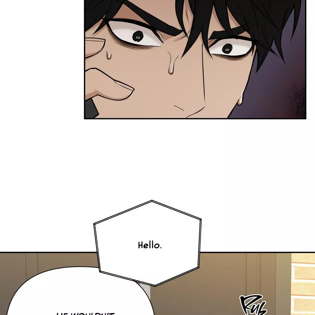 Manga page 27