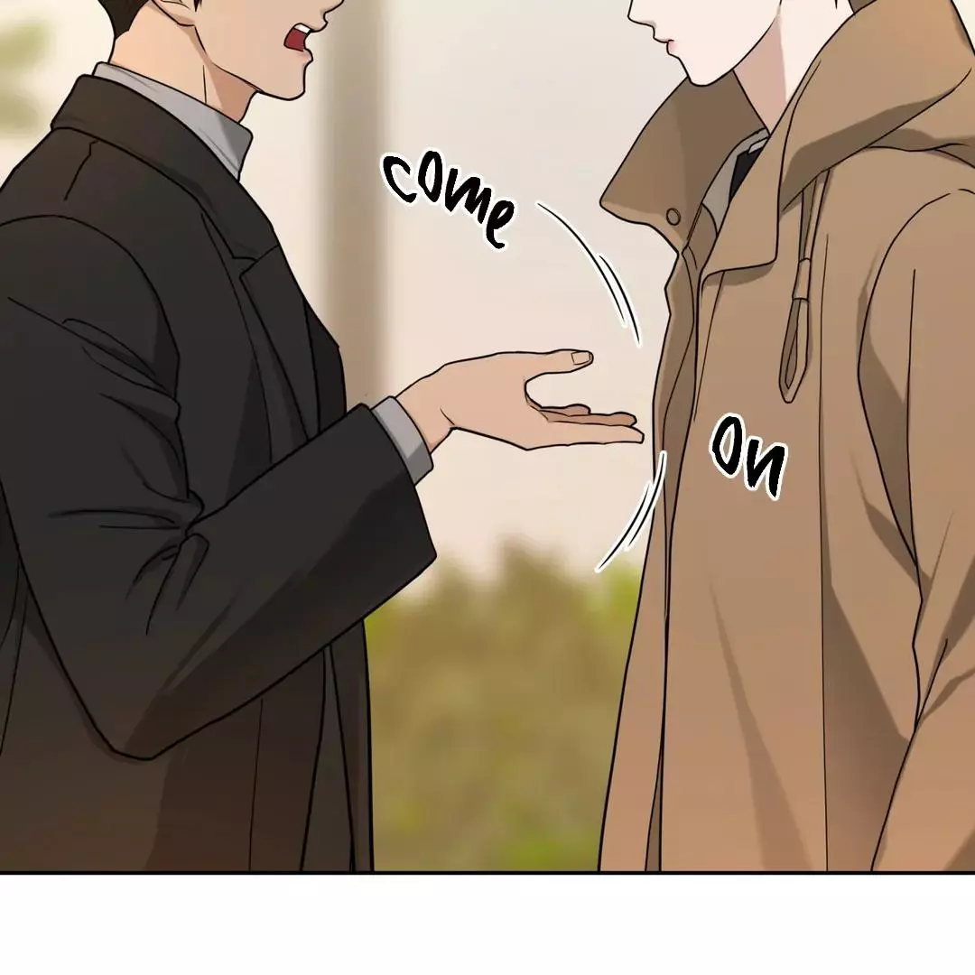 Manga page 59