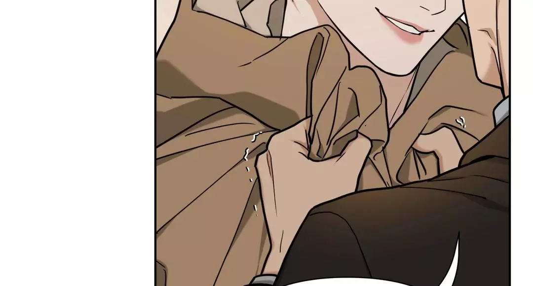 Manga page 97
