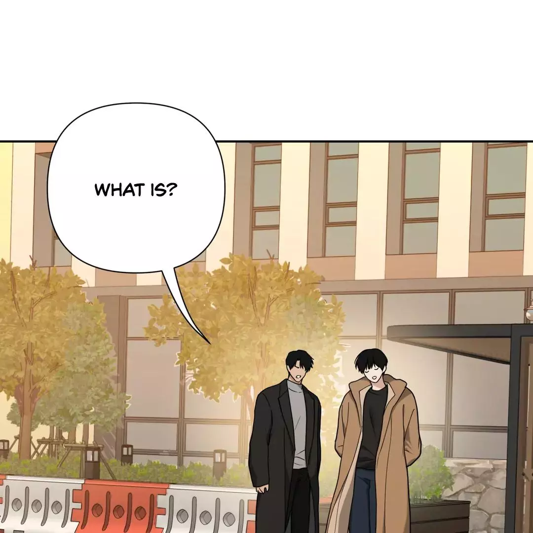 Manga page 74