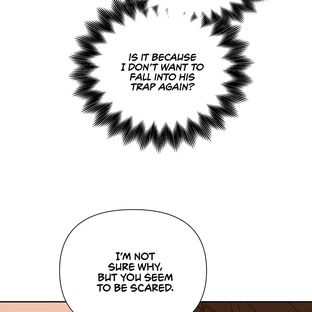 Manga page 119