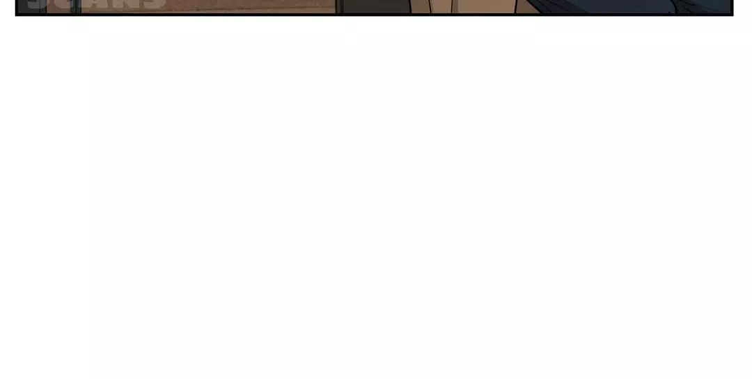 Manga page 48