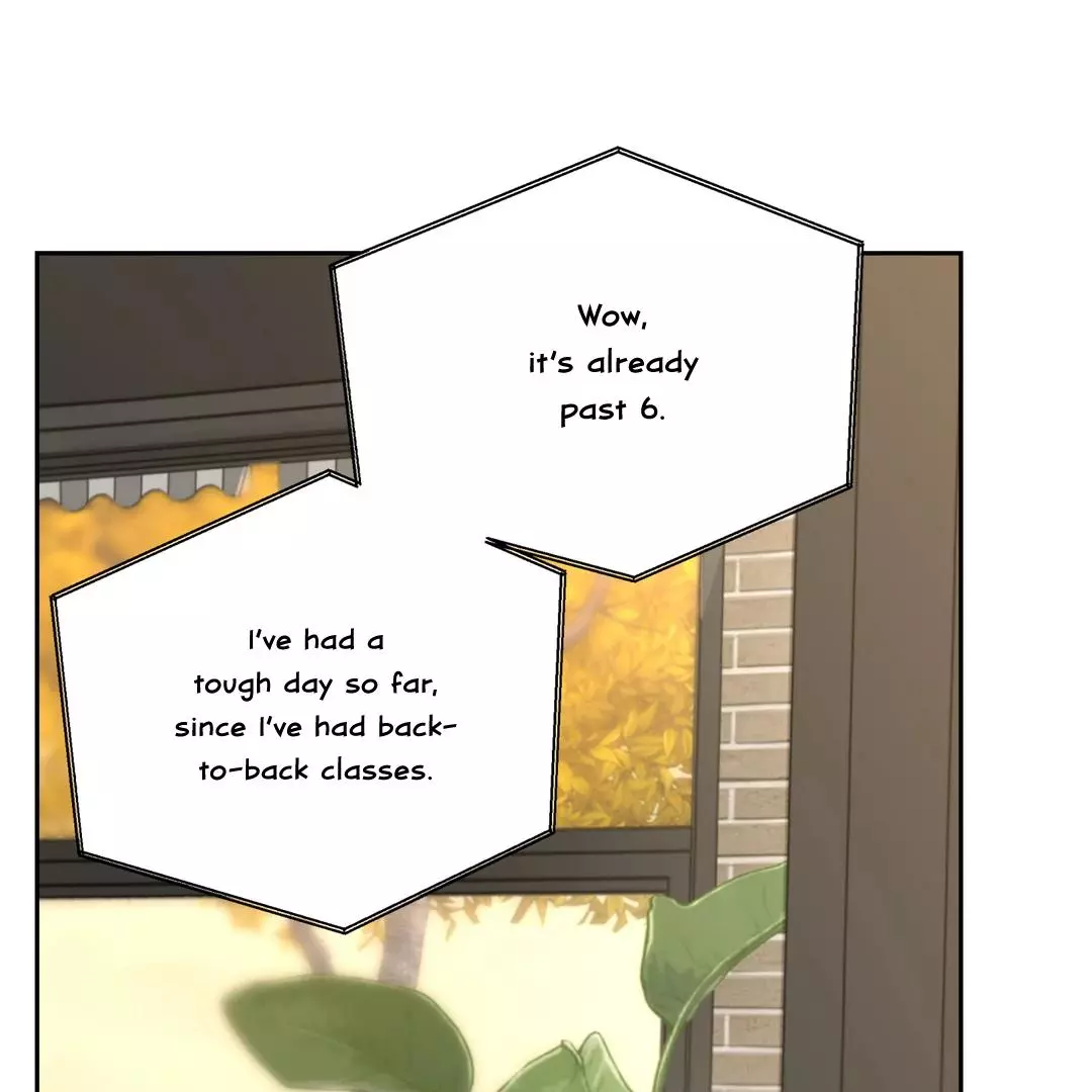 Manga page 32