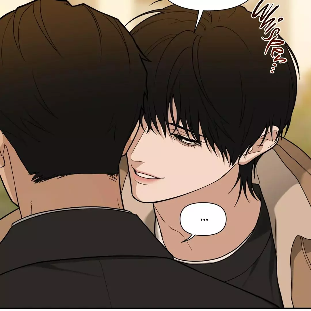 Manga page 85