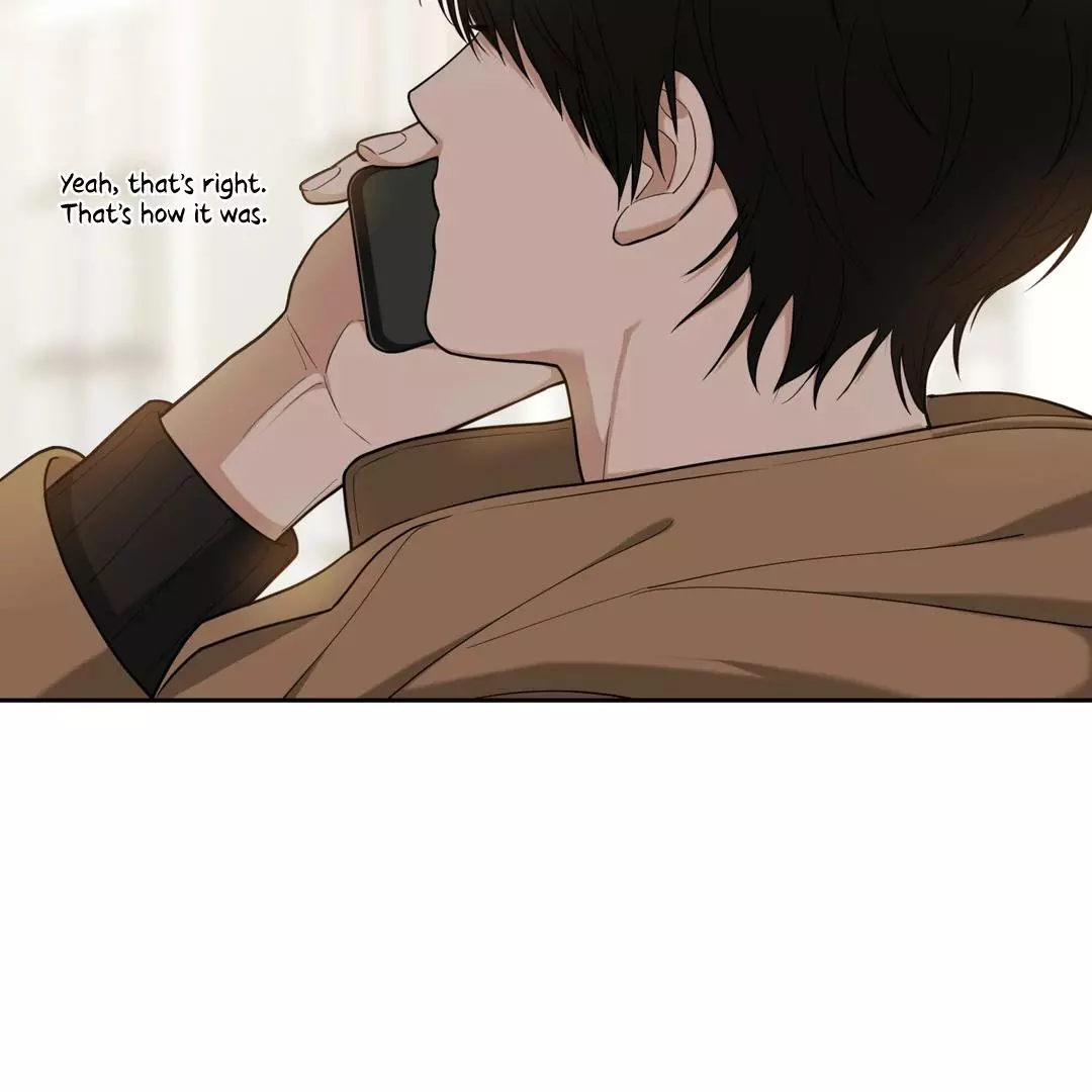 Manga page 31