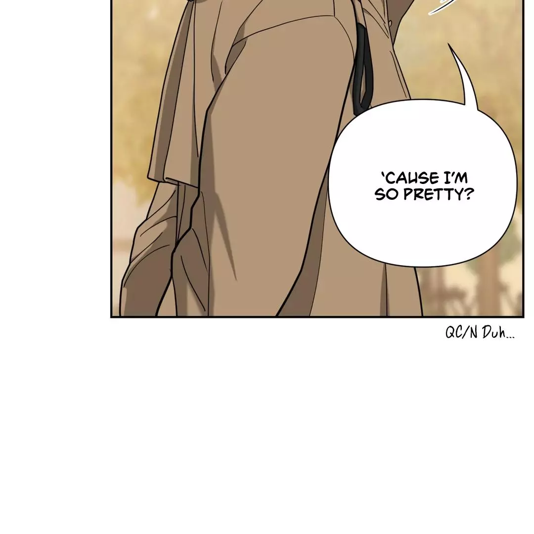 Manga page 79