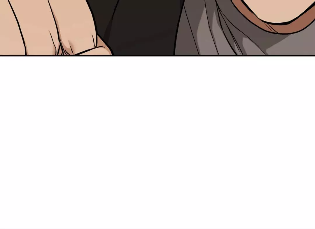Manga page 121