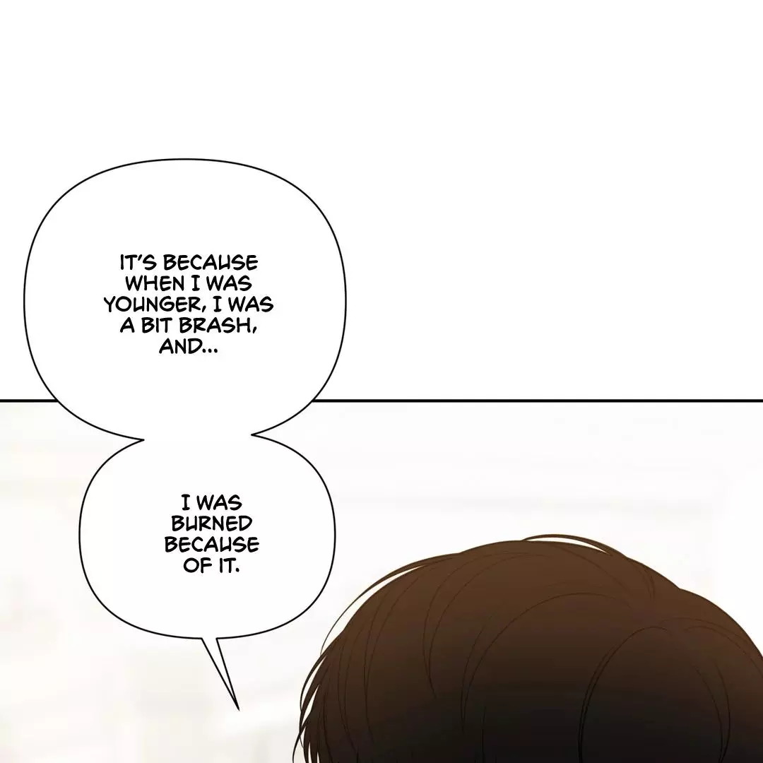 Manga page 30