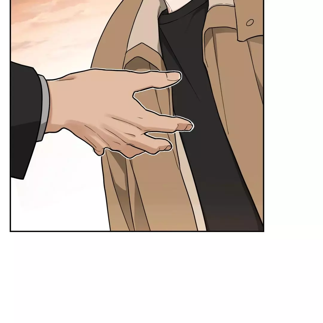 Manga page 61