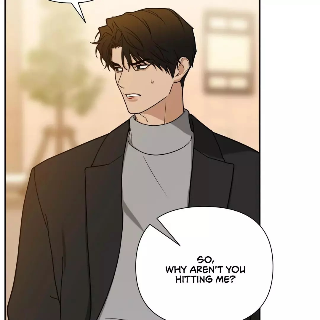 Manga page 76