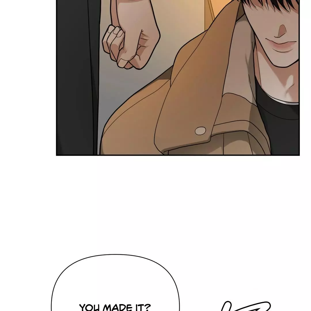 Manga page 50