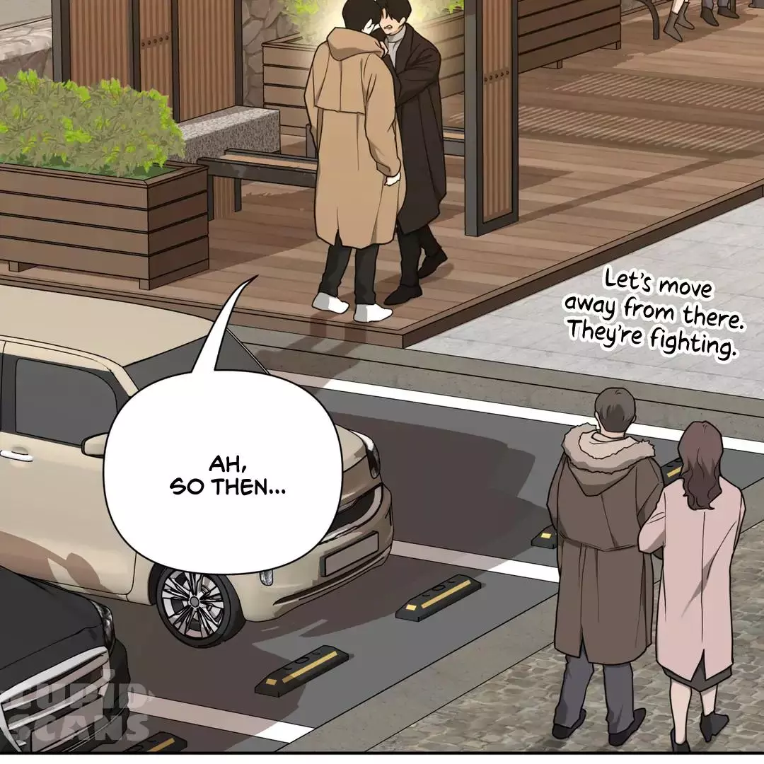 Manga page 95