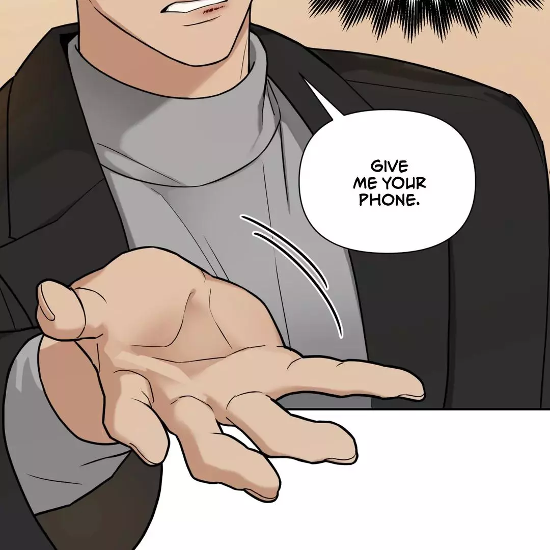 Manga page 56