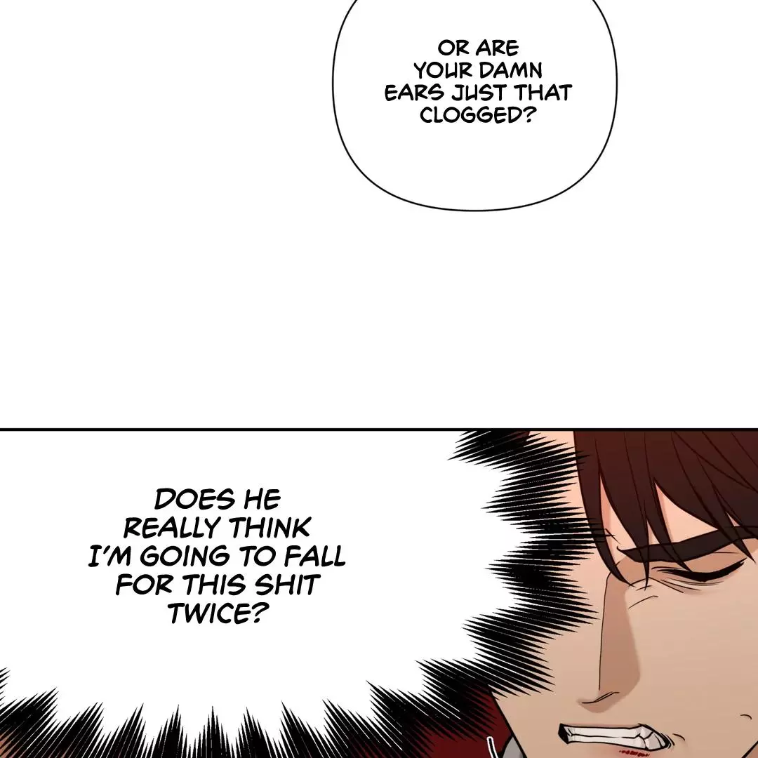 Manga page 88