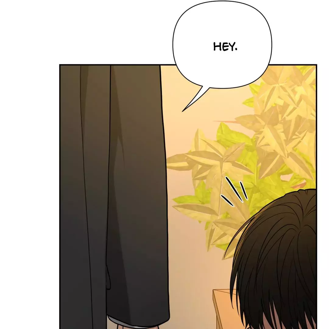 Manga page 49