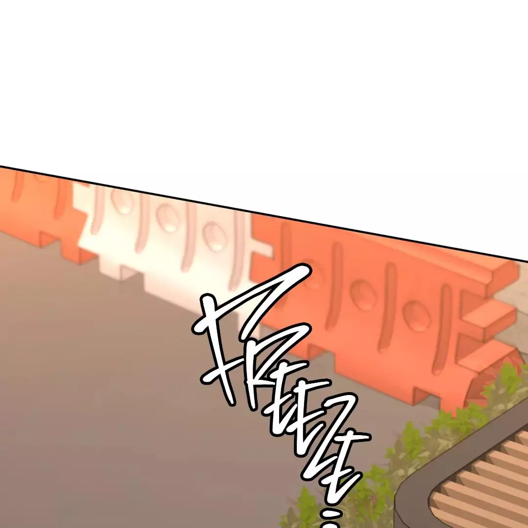 Manga page 112