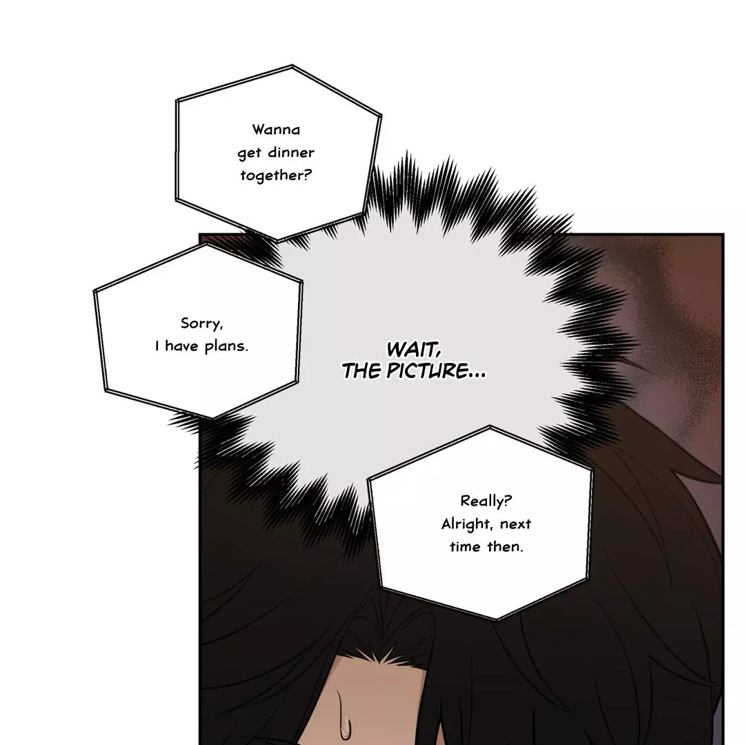 Manga page 26