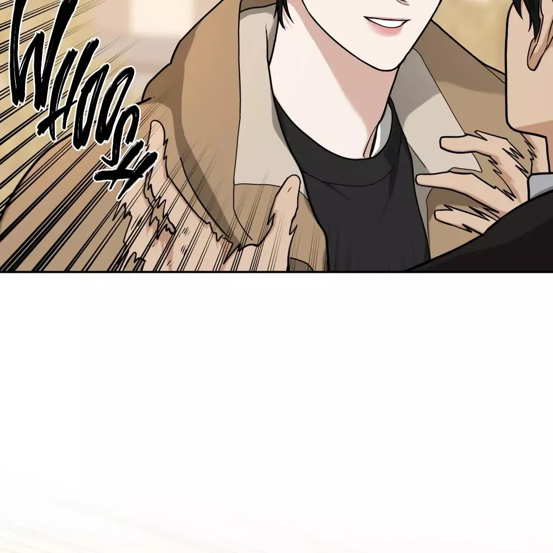 Manga page 90