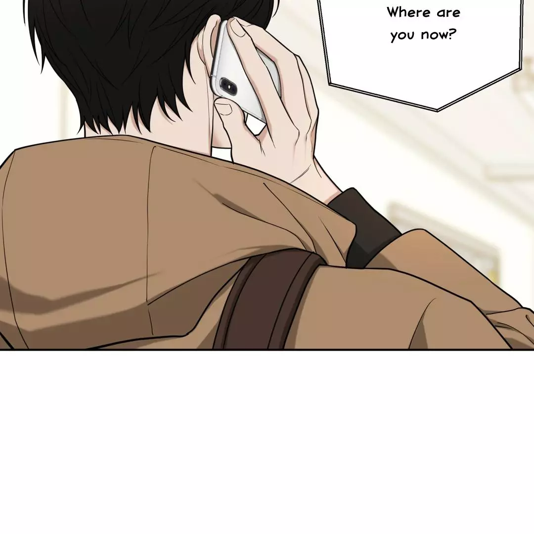 Manga page 39