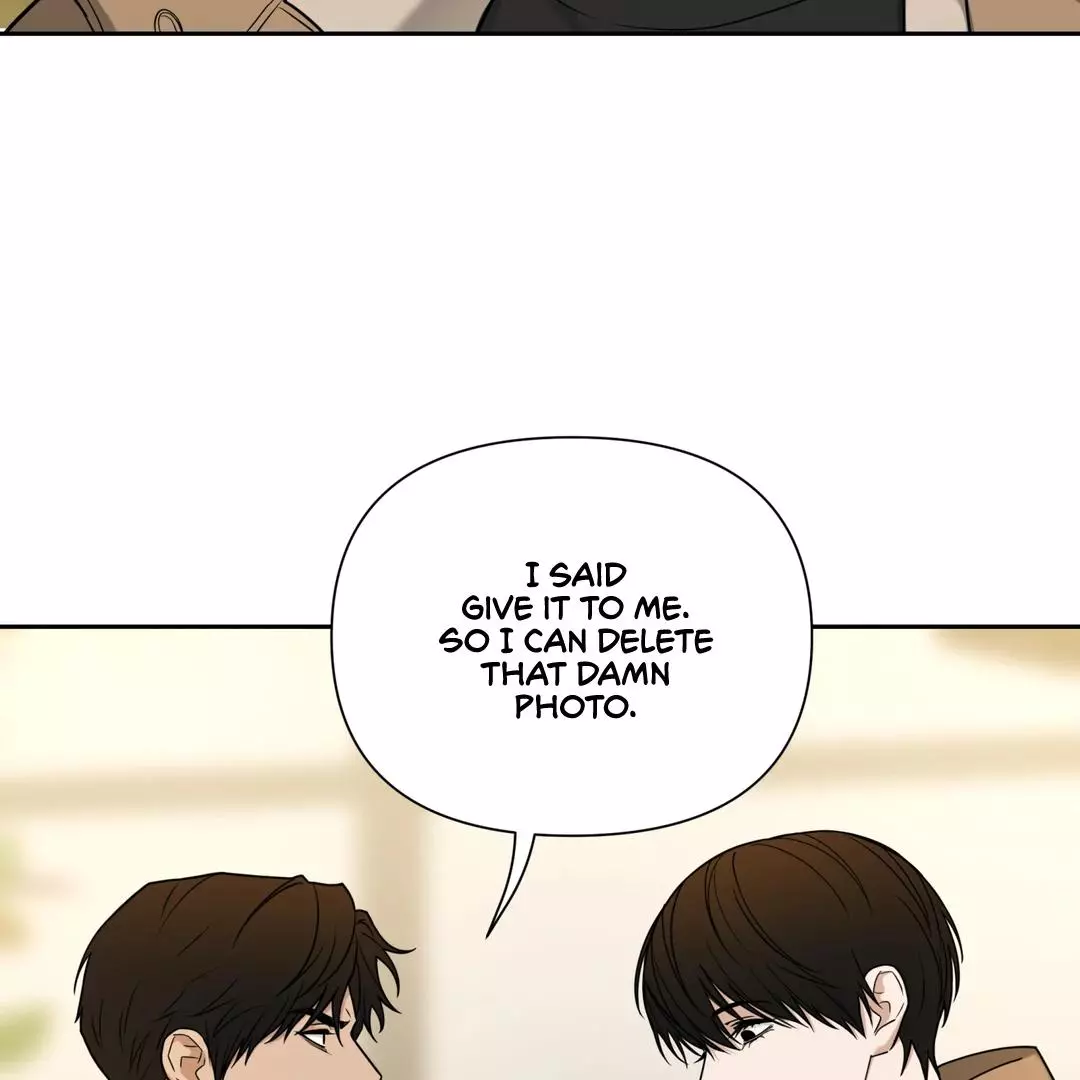 Manga page 58