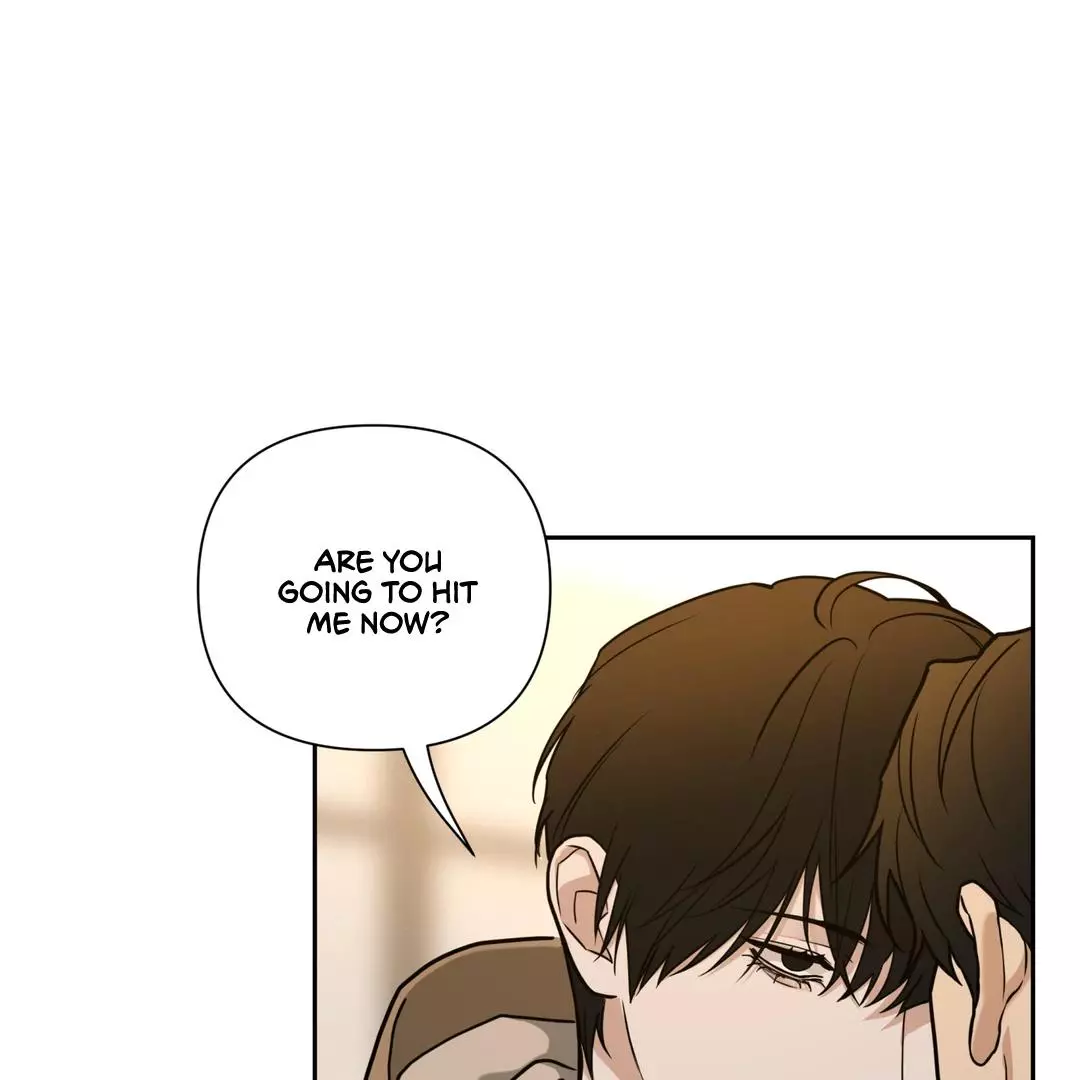 Manga page 96