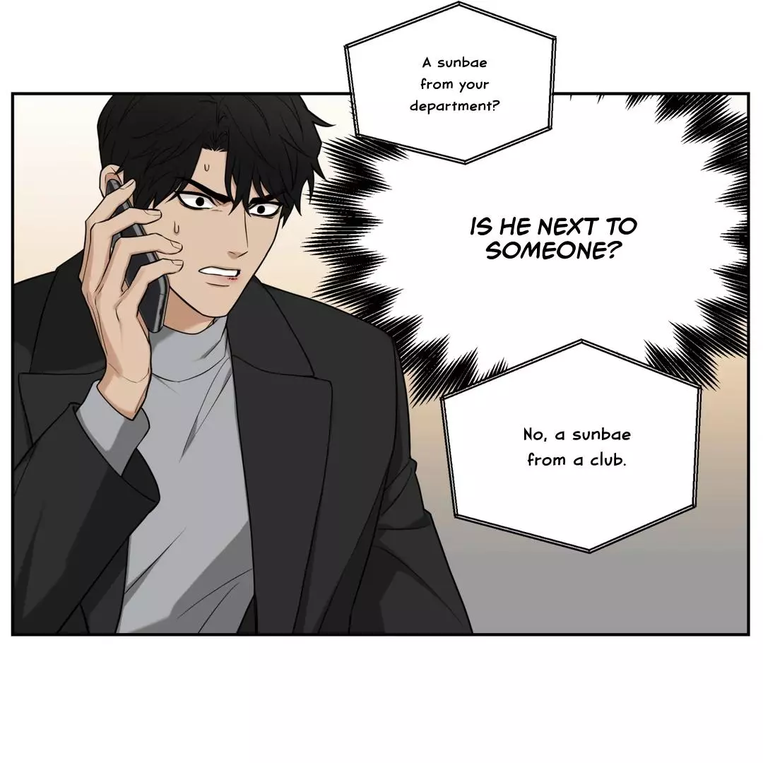 Manga page 25
